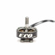 Emax ECO Series 2306 6S 1700KV 4S 2400KV Brushless Motor for RC Drone FPV Racing